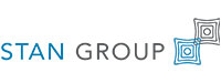 Stan Group