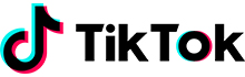 Tik Tok