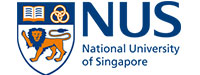 National University of Singapore