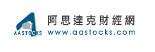 AASTOCKS.COM LIMITED