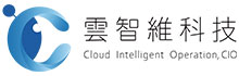 Cloud  Intelligent  Operation, CIO