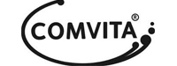 COMVITA