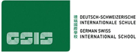 GERMAN SWISS INTERNATIONAL SCHOOL