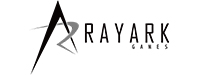 RAYARK