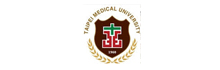 Taipei Medical University