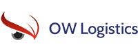 Ocean Wide Logistics International Limited