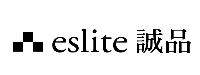 ESLITE