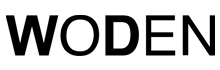 Woden