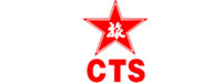 Hong Kong China Travel Service Co, Ltd. 