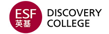 Discovery College