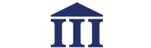Institute For Information Industry