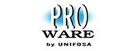 Proware by UNIFOSA