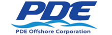 pde-offshore.com-PDE Offshore corporation