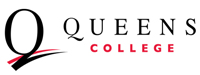 Queens College