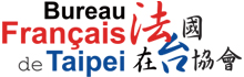 Bureau Francais Taipei
