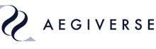 Aegiverse