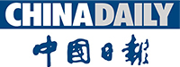 China Daily
