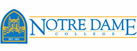 Notre Dame College