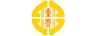 Chong Qing Junior High School
