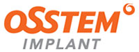 Osstem
