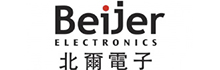 Beijer Electronics