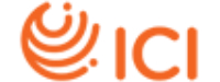 International Culinary Institute