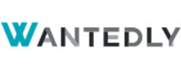 Wantedly