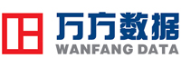 Wanfang Data