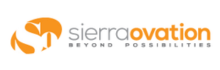 SIERRA OVATION SDN BHD