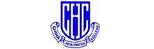 China Holiness College
