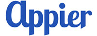 Appier