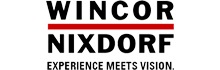 WINCOR NIXDORF