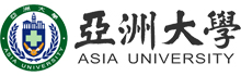 Asia University