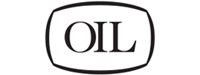 OIL