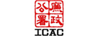 ICAC
