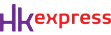 HONG KONG EXPRESS AIRWAYS LIMITED