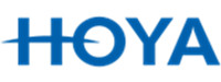 HOYA LENS HONG KONG LIMITED 