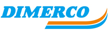 DIMERCO