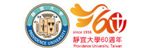 Providence University