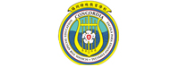 Concordia Special Education School