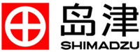 SHIMADZU