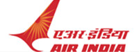 Air India Limited