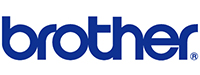 Brother Industries