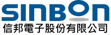SINBON Electronics Co., Ltd.
