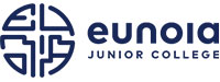 Eunoia Junior College