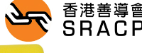 The Society of Rehabilitation and Crime Prevention