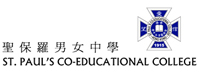 St Pauls Co-Educational College