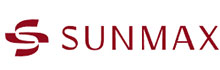 SUNMAX