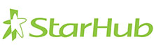 StarHub