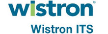 Wistron ITS